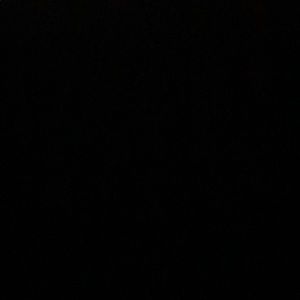 Meet your Posher, Steve